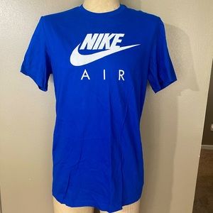 Nike The Nike Tee